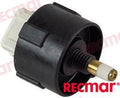 Sensor Fits Volvo Penta Stern Drive 3808616