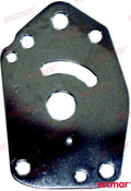 Wear Plate Fits MerCruiser Mercury Stern Drive 42200
