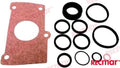 REC22103 SEAL SET For PARSUN Warranty Incl