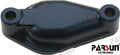 Thermostat Cover Fits Tohatsu Outboard 5041054