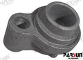 Plate, Anode Fits Parsun Outboard PAF115-05030015