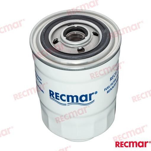 Fuel Filter Fits Nanni Marine Engine 121857-55710