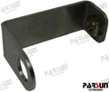 Bracket, Fixed Plate Fits Parsun Outboard F40-05000009-2EI