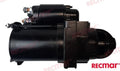 Starter 4.5 & 6.2L Mpi Fits MerCruiser Mercury Stern Drive 50-8M0095471