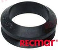 23-29804 OIL SEAL For Mercruiser Warranty Incl
