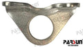 Pothook, Engine Fits Parsun Outboard PAF115-05000103