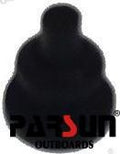 Plug Fits Parsun Outboard 90480-06M19-00