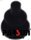 Plug Fits Parsun Outboard 90480-06M19-00