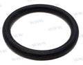 O-Ring 24.7X3.1 Fits Parsun Outboard JB/T7757.2-24.7X3.