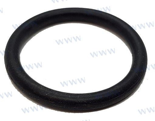 O-Ring 24.7X3.1 Fits Parsun Outboard JB/T7757.2-24.7X3.
