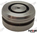 T40-10010101 FREE PISTON For Parsun Warranty Incl
