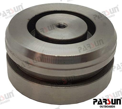 T40-10010101 FREE PISTON For Parsun Warranty Incl
