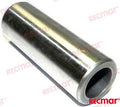 REC6K7-11633-00 PISTON PIN For PARSUN Warranty Incl
