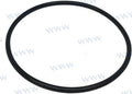 O-Ring 48X2 Fits Parsun Outboard GB/T3452.H48X2