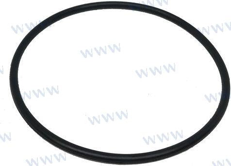O-Ring 48X2 Fits Parsun Outboard GB/T3452.H48X2