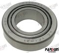 32005JRK0Y0 BEARING For Parsun Warranty Incl