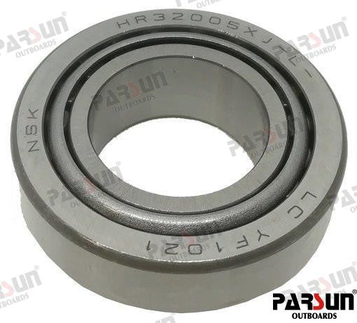 32005JRK0Y0 BEARING For Parsun Warranty Incl