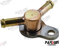PAF20-05001000EFI COVER "A" ASSY, FUEL INJECTOR For PARSUN Warranty Incl
