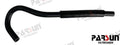 Air Pipe A Fits Parsun Outboard PAF115-05000055