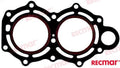 Cylinder Head Gasket Fits Tohatsu Outboard 27-8M0146268