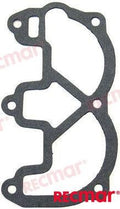 Gasket Fits MerCruiser Mercury Stern Drive 19207002