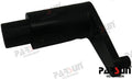 F40-03000010 ROCKER, DETENT For Parsun Warranty Incl