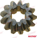Gear Fits MerCruiser Mercury Stern Drive 43-80405M