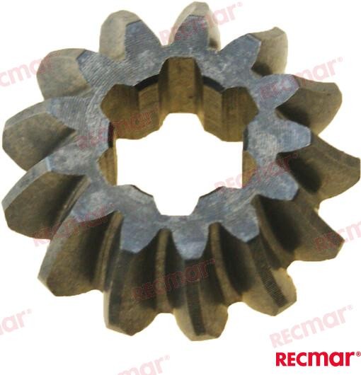 Gear Fits MerCruiser Mercury Stern Drive 43-80405M