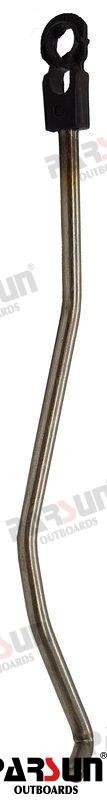 Link Rod Ass‘Y Fits Parsun Outboard F15-07130313