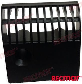 0337778 SCREEN For OMC Warranty Incl