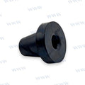 PAF115-07000004 DAMPER A For PARSUN Warranty Incl