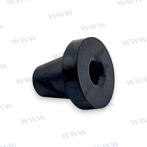 PAF115-07000004 DAMPER A For PARSUN Warranty Incl