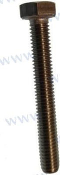 Screw Locked Fits Parsun Outboard GB/T6563-M6X45