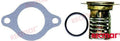 0769578 THERMOSTAT KIT For OMC Warranty Incl