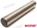 Pin Fits Parsun Outboard F15-06070004