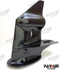 Lower Casing Fits Parsun Outboard 61N-45311-02-8D
