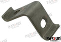 Bracket Filter Cup Fits Parsun Outboard F25-05000017