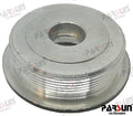 T40-10030200 PISTON NUT For Parsun Warranty Incl