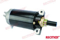 Starter Fits MerCruiser Mercury Stern Drive 822462T1