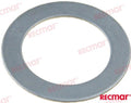 12-32666 WASHER For Mercruiser Warranty Incl