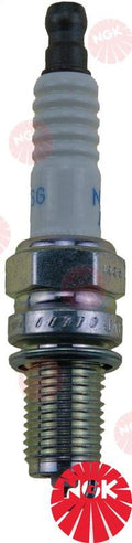 9701-1-1121 SPARK PLUG NGK IKR6G8 For Tohatsu Warranty Incl