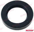 Oil Seal Fits Volvo Penta Stern Drive 941818