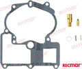 Inlet Needle Set Fits MerCruiser Mercury Stern Drive 9029