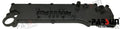 8M0188836 COVER, EXHAUST For Mercruiser Warranty Incl