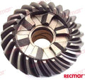 REC6K5-45560-00 FORWARD GEAR For PARSUN Warranty Incl
