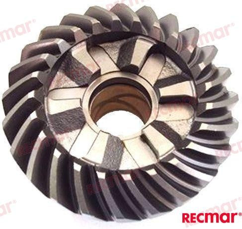 REC6K5-45560-00 FORWARD GEAR For PARSUN Warranty Incl