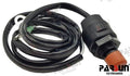 Engine Stop Switch Assy Fits Parsun Outboard T40-01020101