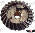 Gear, Reverse Fits Parsun Outboard F25-04070004