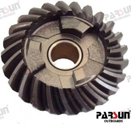 Gear, Reverse Fits Parsun Outboard F25-04070004
