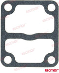 Gasket Pump Fits Yamaha Outboard 27-84264M